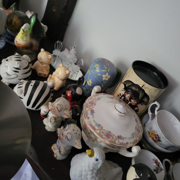 Meet your Posher, Dream - Picture 16 of 16